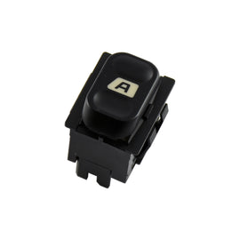 Peugeot Partner Citroen Berlingo Xsara Cam Açma Düğmesi Sol 6552.KT