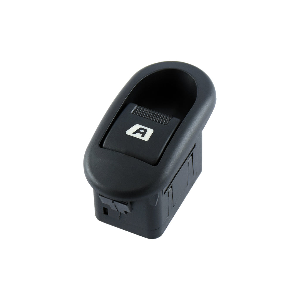 Citroen C2 C3 Peugeot 1007 Cam Açma Düğmesi 6554.L7