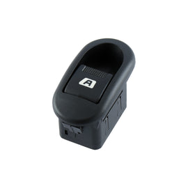 Citroen C2 C3 Peugeot 1007 Cam Açma Düğmesi 6554.L7