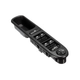 Peugeot 307 Cam Açma Düğmesi Sol 6554.KT 6554.KS