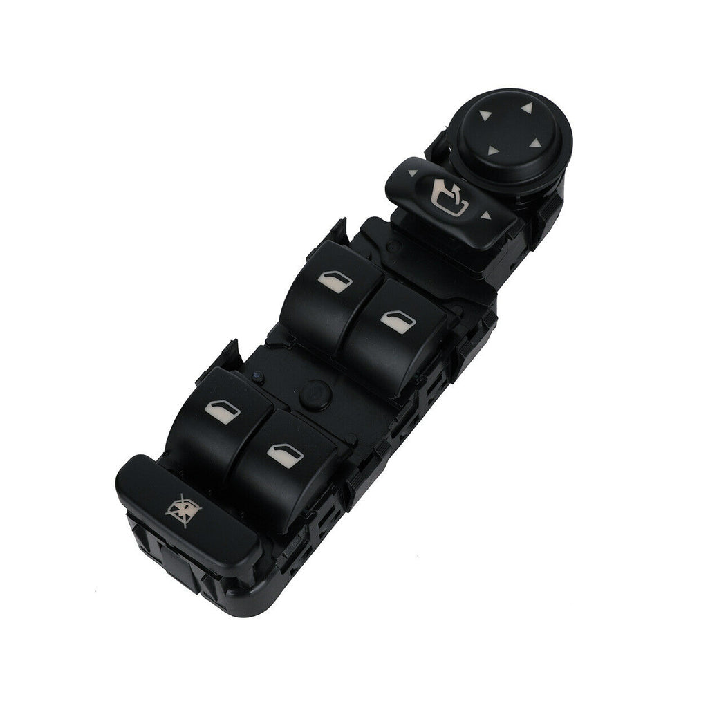 Citroen C5 C8 Peugeot 307 Cam Açma Düğmesi Çerçevesiz 6554.HQ 96332289ZF 6554.A7 96498423ZF 6554.CJ 96514299ZW 6554.KT 14957520XT 6554.KS