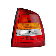 Görseli Galeri görüntüleyiciye yükleyin, Opel Astra G Sedan Stop Sağ 6223026