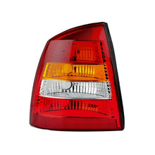 Görseli Galeri görüntüleyiciye yükleyin, Opel Astra G Sedan Stop Sol 6223023