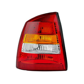 Opel Astra G Sedan Stop Sol 6223023