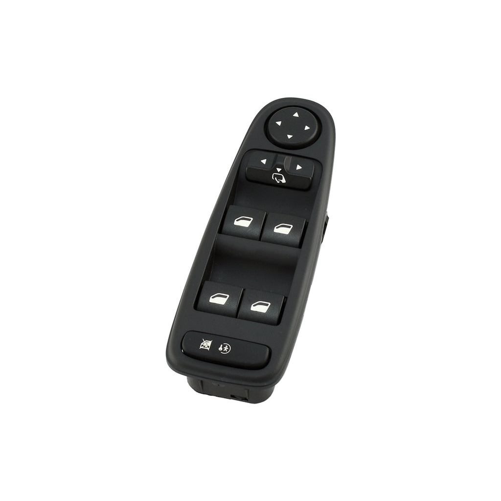 Citroen C4 Picasso Cam Açma Düğmesi Sol 96639383ZD 6554.YH