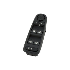 Citroen C4 Picasso Cam Açma Düğmesi Sol 96639383ZD 6554.YH