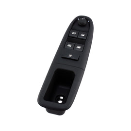 Peugeot 406 Cam Açma Düğmesi Sol 6554.CF