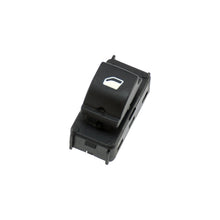 Görseli Galeri görüntüleyiciye yükleyin, Peugeot 3008 5008 Cam Açma Düğmesi 6490.X3 96662297XT