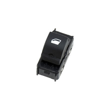 Görseli Galeri görüntüleyiciye yükleyin, Peugeot 308 3008 5008 Expert Citroen C3 C4 Picasso Jumpy Cam Açma Düğmesi 96762292ZD