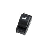 Peugeot 308 3008 5008 Expert Citroen C3 C4 Picasso Jumpy Cam Açma Düğmesi 96762292ZD