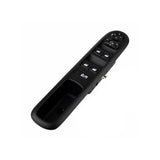 Peugeot 3008 5008 Cam Açma Düğmesi Çerçeveli Sol 96650621ZD 6490.X6