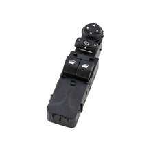 Görseli Galeri görüntüleyiciye yükleyin, Peugeot RCS Citroen DS4 Cam Açma Düğmesi Sol 96657052ZD 96657053ZD 6490.SQ