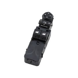 Peugeot RCS Citroen DS4 Cam Açma Düğmesi Sol 96657052ZD 96657053ZD 6490.SQ