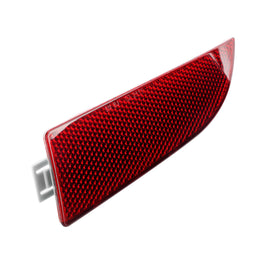 BMW E83 X3 LCI Arka Tampon Reflektörü Sağ 63147162218