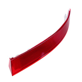 BMW E70 X5 LCI Arka Tampon Reflektörü Sağ 63147240998