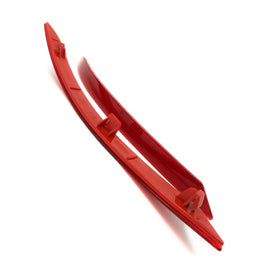 BMW F01 F02 LCI Arka Tampon Reflektörü Sağ 63147311180