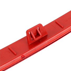 BMW F30 LCI Arka Tampon Reflektörü Sağ 63147847166