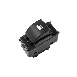 Peugeot 207 Partner TEPE Citroen Berlingo Cam Açma Düğmesi Sağ 6490.E2 6554.QK