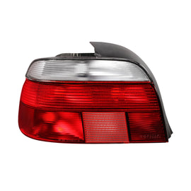 BMW E39 5 Seri Stop Lambası Sol 63212496297