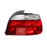 BMW E39 5 Seri Stop Lambası Sol 63212496298
