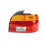 BMW E39 5 Seri Stop Lambası Sol Sarı 63212496298