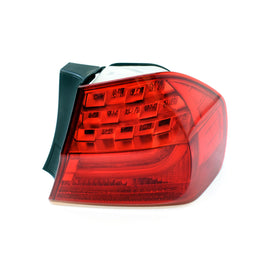 BMW E90 LCI 3 Seri Dış Stop Lambası Sağ Dış Ledli 63214871732