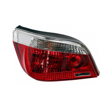 Görseli Galeri görüntüleyiciye yükleyin, BMW E60 5 Serisi Stop Lambası Sol 63216910767