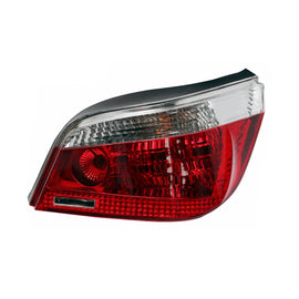 BMW E60 5 Serisi Stop Lambası Sağ 63216910768