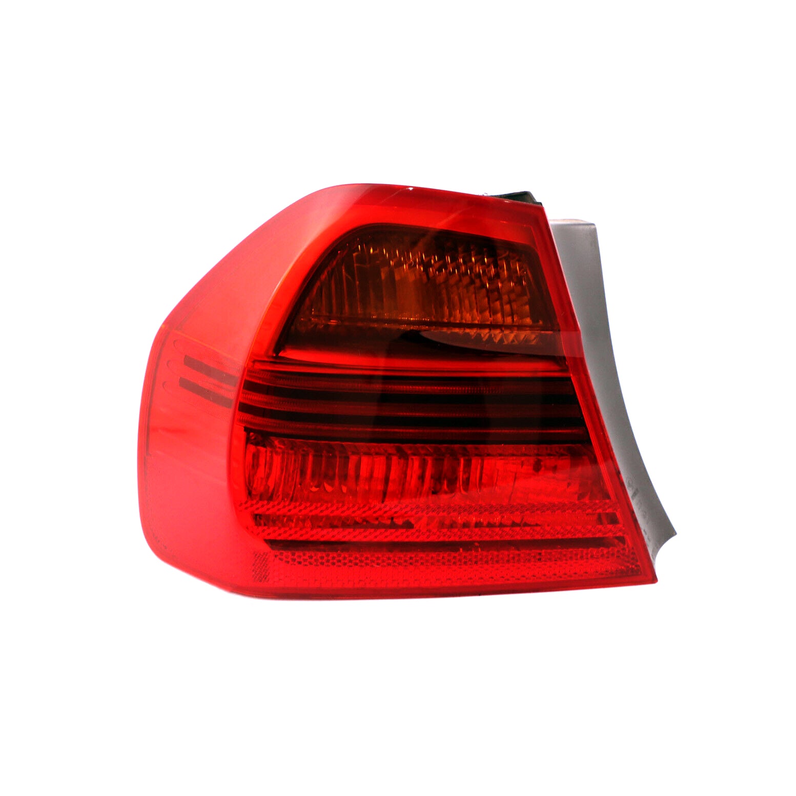 3692657 BMW E90 3 Seri Stop Lambası Sol Dış 63216937457 – Elibüyük Otomotiv