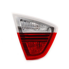 Görseli Galeri görüntüleyiciye yükleyin, BMW E90 3 Seri Dış Stop Lambası Sol İç 63216937459