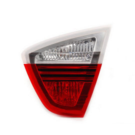 BMW E90 3 Seri Dış Stop Lambası Sağ İç 63216937460