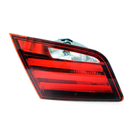 BMW F10 Stop Lambası Sol İç 63217203225