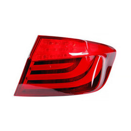 BMW F10 Stop Lambası Sağ Dış 63217203230