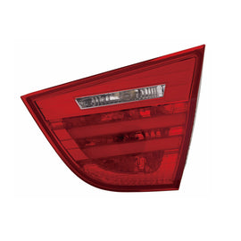 BMW E90 LCI 3 Seri Dış Stop Lambası Sol İç 63217289428