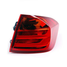 BMW F30 Stop Lambası Sağ Dış 63217312846