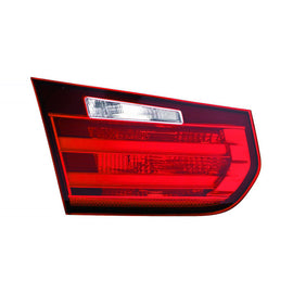 BMW F30 Stop Lambası Sol İç 63217372793