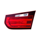 BMW F30 Stop Lambası Sağ İç 63217372794
