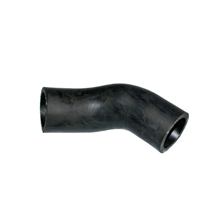 Opel Vectra C Radyatör Hortumu 6336067