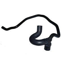 Görseli Galeri görüntüleyiciye yükleyin, Opel Corsa C 1.3D Radyatör Alt Hortumu 6336107