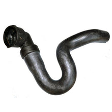 Görseli Galeri görüntüleyiciye yükleyin, Opel Corsa D Radyatör Alt Hortumu 6336132