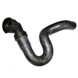 Opel Corsa D Radyatör Alt Hortumu 6336132