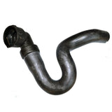 Opel Corsa D Radyatör Alt Hortumu 6336132