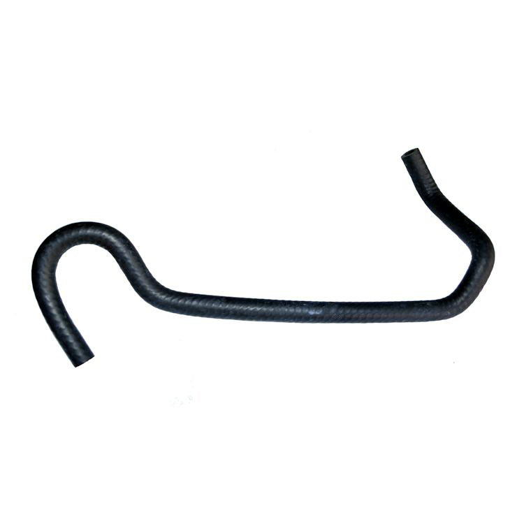 Opel Corsa D Yedek Su Depo Hortumu 6336141