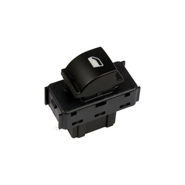 Peugeot 301 Citroen C-ELYSEE DS3 Cam Açma Düğmesi Siyah 96657927ZD