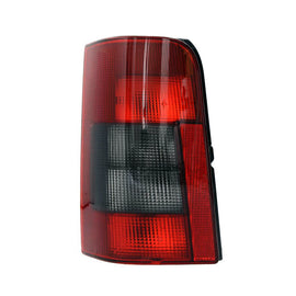 Peugeot Partner Citroen Berlingo Stop Lambası Sol 6350H2