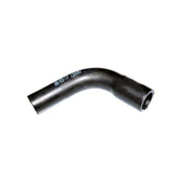 Opel Astra J Insignia Havalandırma Hortumu 636082