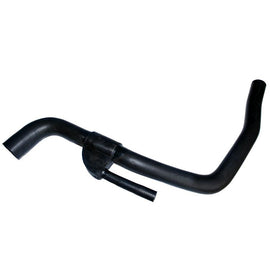 Mercedes-Benz W638 Vito Radyatör Alt Hortumu 6385012082