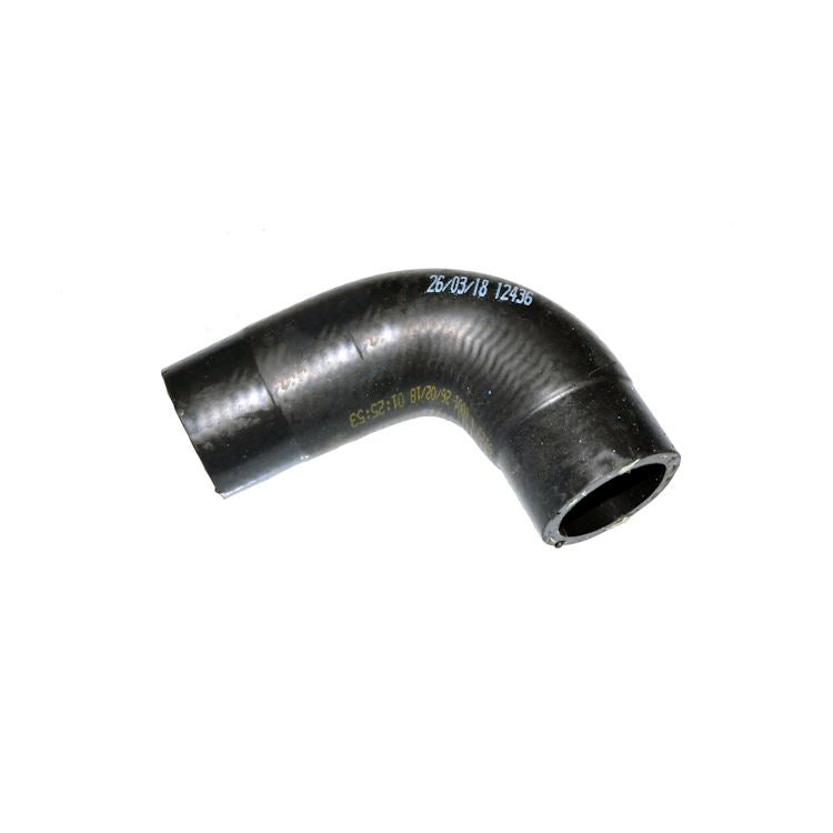 Mercedes-Benz W638 Vito Termostat Hortumu 6385012182
