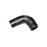 Mercedes-Benz W638 Vito Termostat Hortumu 6385012182