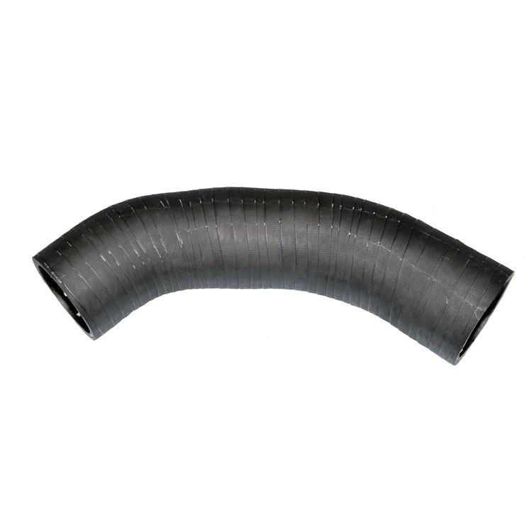 Mercedes-Benz W638 Vito Turbo Hortumu 6385282682